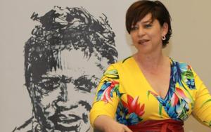 Transformasie-indaba bekyk verskeie kwessies in hoër onderrig