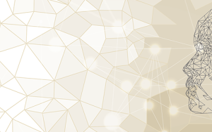 Transformatiewe Assessering Praatjie