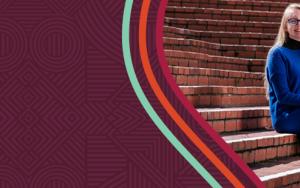 Tuis by die US, danksy die Eenheid vir Gestremdhede