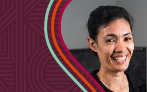 Two FMHS professors land prestigious Fulbright Scholarships