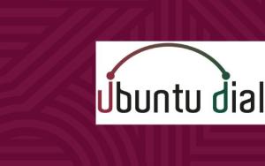 The Ubuntu Dialogues: Revisit. Rethink. Reimagine Conference kicked off