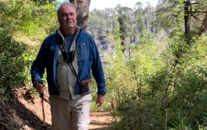 Uitnemende US-wetenskaplike onder wêreld se mees aangehaalde navorsers