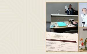 Ukwanda celebrates success and 20-year anniversary at community function