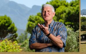 Ukwanda: FMHS’ vision of two decades ago is being fulfilled