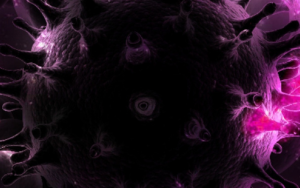 Unieke SA datastel bring die getal HIV-verwante sterfgevalle vóór antiretrovirale middels aan die lig