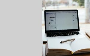 Unintended consequences of online teaching