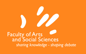 The Unit for Bioethics delivers impactful research in medical ethics