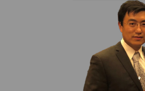 Universiteit Stellenbosch brei astronomie-navorsingskapasiteit uit