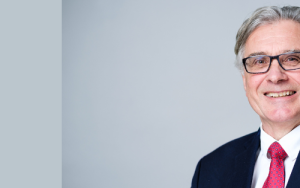 Universiteite in Afrika kan ware impak op vasteland maak — Prof Wim de Villiers