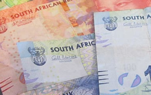 Unscrupulous lenders continue to fleece vulnerable debtors