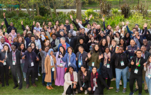 Unveiling the power of bioinformatics: VEME workshop leaves lasting impact