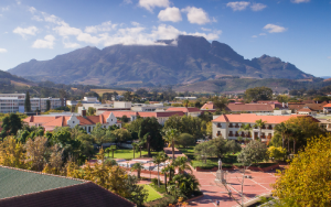 Update on Admissions Policy and the Rector’s Discretionary Placement — Council to consider next steps