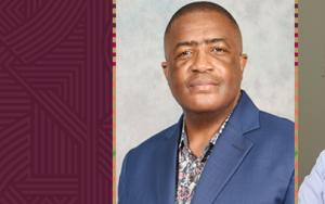 ​​US blink uit op TIME 100-lys vir 2022