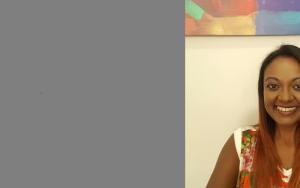 US chemikus ontvang R6,9 miljoen FLAIR-beurs vir navorsing op ontwikkeling van malaria-teenmiddel