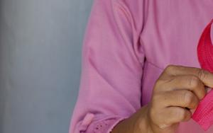 US-chirurge soek strategieë om borssifting meer toeganklik te maak