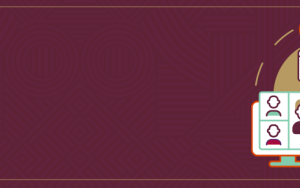 US en edX sluit vennootskap om toegang tot hoë-gehalte aanlyn onderwys te verbreed