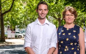 US is gasheer vir BRICS-konferensie oor Wiskunde en Statistiek in 2021