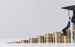 US help sosiale geregtigheid seëvier