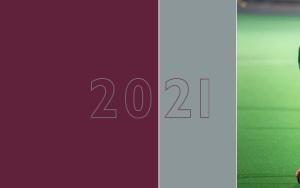 US-hokkiester behaal meestersgraad cum laude