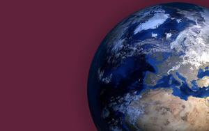 US kry nuwe Skool vir Klimaatstudie