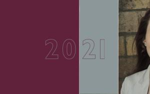 US lewer eerste MSc-graadstudent in Bioinformatika