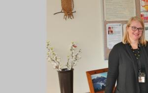 US loods eerste datasentrum in SA gefokus op demokrasie