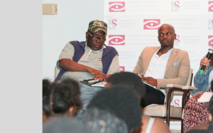 US Museum bied gesprek oor rol van struggle-liedere aan