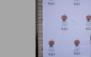 US musiekgraduatus se navorsing bring hoop vir seuns