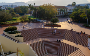 US nou nóg hoër op vakranglys