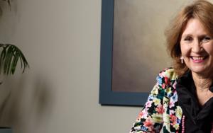 US-ombud is hier om jou te help