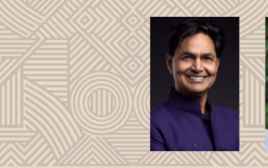 US Onderriggenootskappe 2023