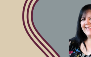 US Onderriggenootskappe 2024