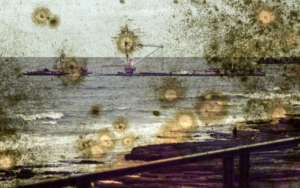 US ontvang multi-institusionele internasionale navorsingstoekenning