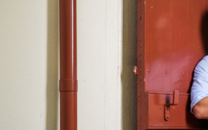 US ontvang NIH-toekenning van R40 miljoen om MIV-voorkomingstrategieë vir landelike gebiede in Afrika te ontwikkel