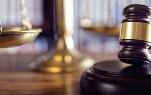 US Regskliniek brei toegang tot regstelsel vir behoeftige Suid-Afrikaners uit