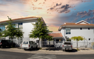 US-samewerking bied broodnodige ondersteuning aan geweld-slagoffers in Kaapse Wynlande