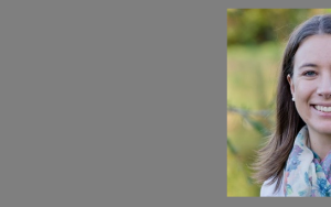 US se dr. Katherine de Villiers vereer vir uitnemende chemie-navorsing