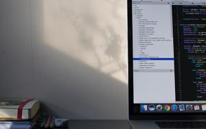 US se eerste oopbewaarplekkonferensie 'n reuse sukses