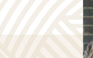 US-student kraai koning in Chinees-vaardigheidswedstryd