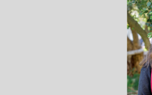 US-student wil meer jongmense in politiek sien