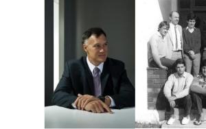 US-studente neem deel aan jaarlikse Simon Marais Wiskundekompetisie