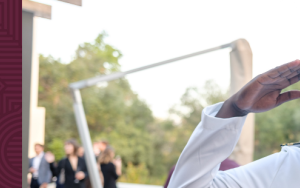 US-toppresteerders ontvang erkenning vir uitnemendheid