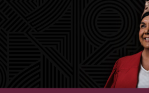 US vereer bekroonde joernalis