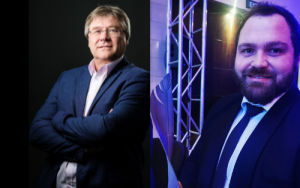 US verower 3 toekennings by toonaangewende ‘Oscars vir die wetenskap’