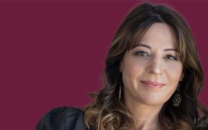 #USVroue: ‘Voed ’n meisie op en jy verander die toekoms’