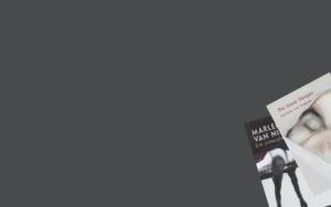 Vertaaldosent se werk geniet internasionale erkenning