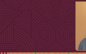 VGP-student Shane nou 'n suksesvolle radiofrekwensie-ingenieur