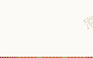 Vieringsgeleentheid van US Onderrig, Leer & Assessering