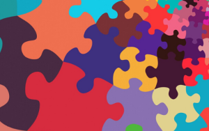 Virtual conference explores role of arts in peace and reconciliation