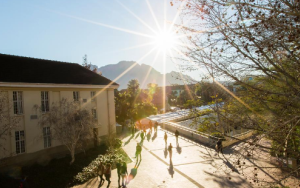 Virtuele bespreking kyk na onbewuste vooroordele in die samelewing